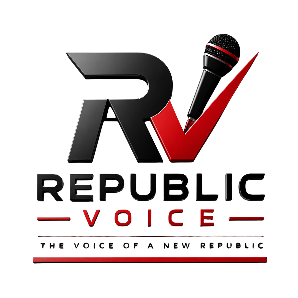 Republic Voice